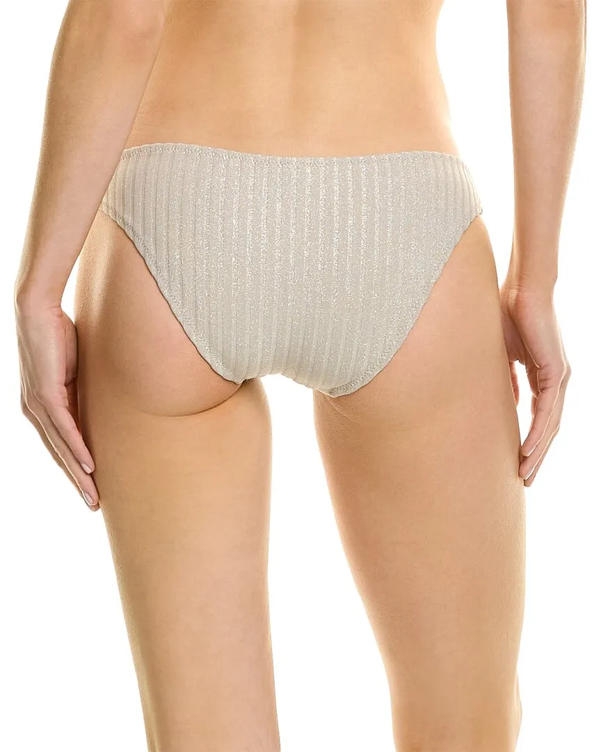 Solid & Striped The Eva Bikini Bottom