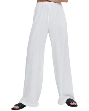 Solid & Striped The Milly Pant