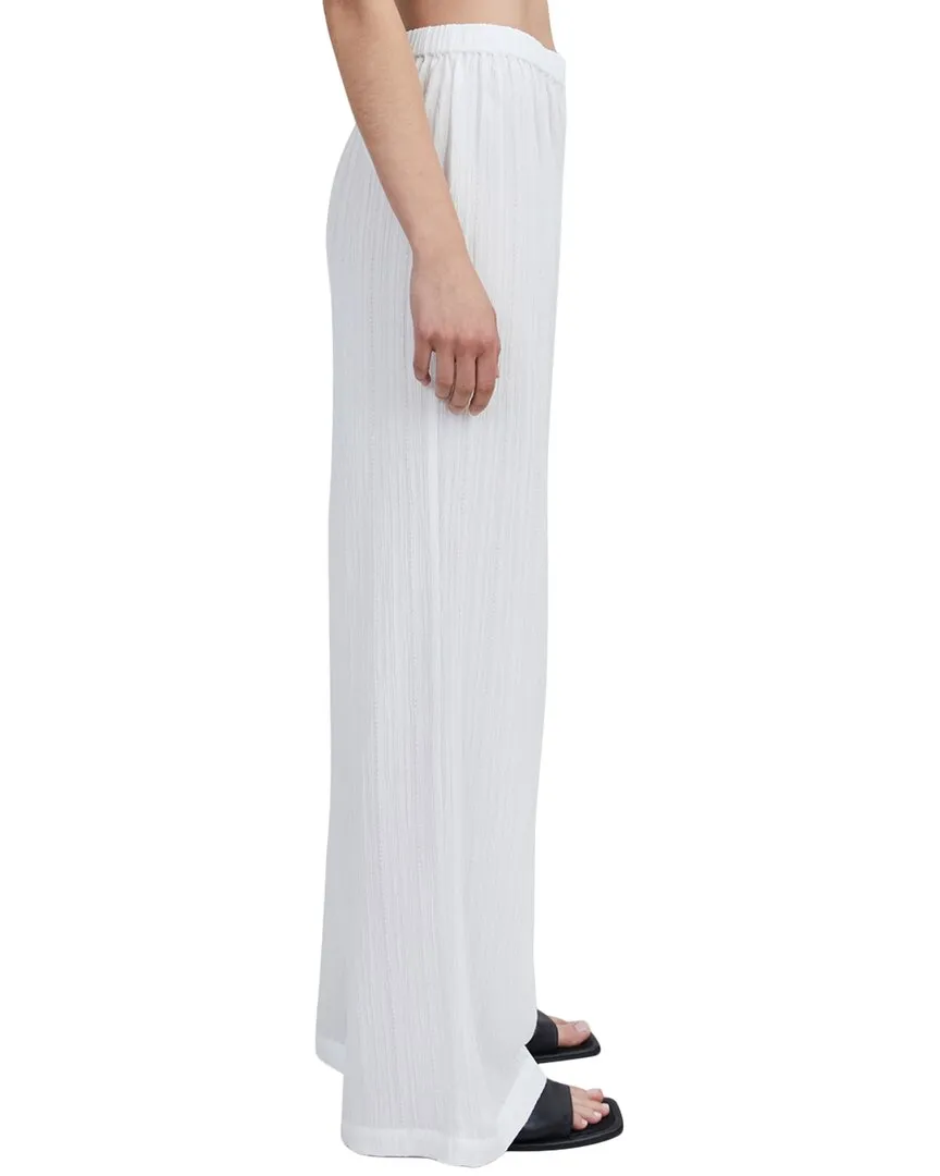 Solid & Striped The Milly Pant