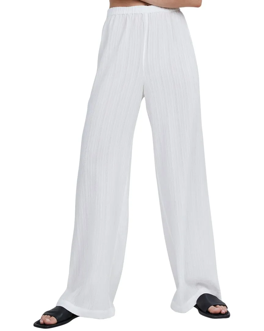 Solid & Striped The Milly Pant