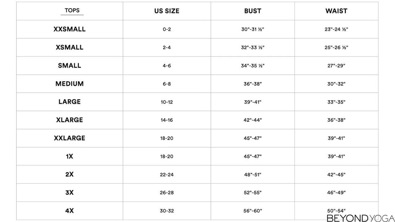 Spacedye Slim Racerback Cropped Tank Top In Birch Heather