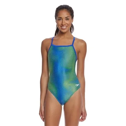 Speedo PowerFlex Eco Hydro Amp Flyback