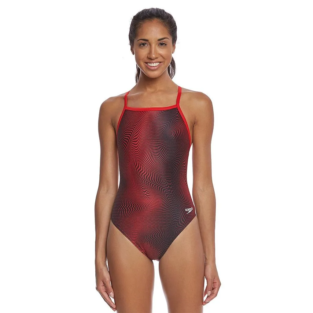 Speedo PowerFlex Eco Hydro Amp Flyback
