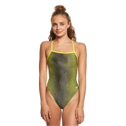 Speedo PowerFlex Eco Hydro Amp Flyback