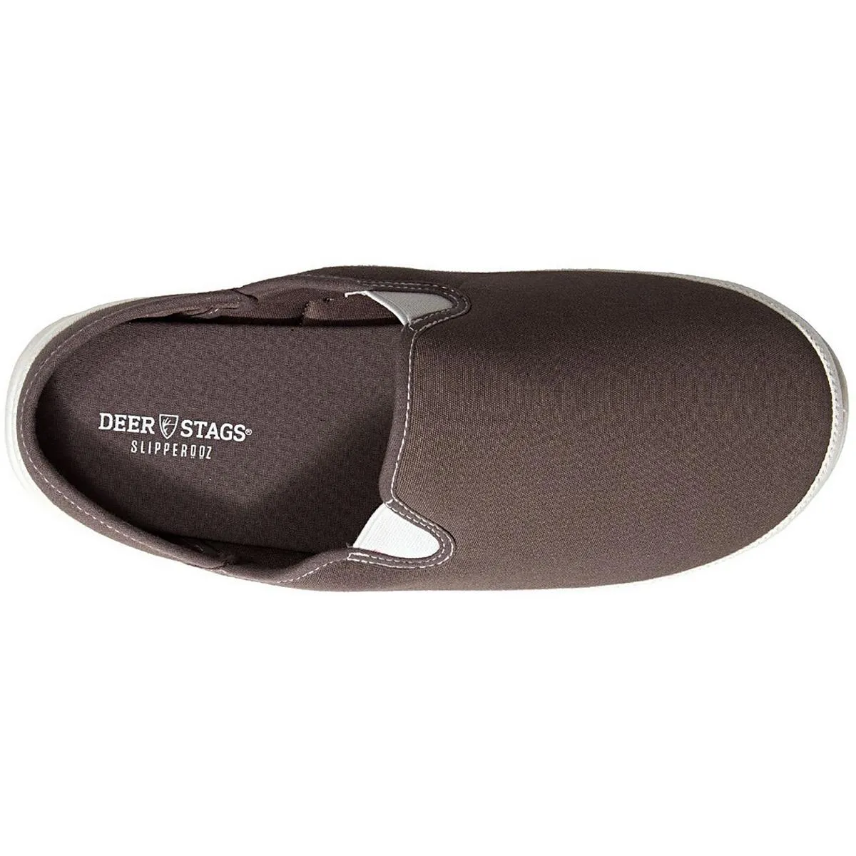 Spike Lifestyle Outdoor Slide Slippers