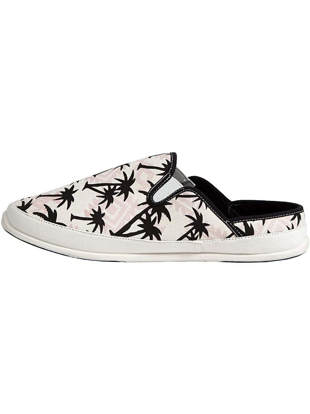 Spike Lifestyle Outdoor Slide Slippers