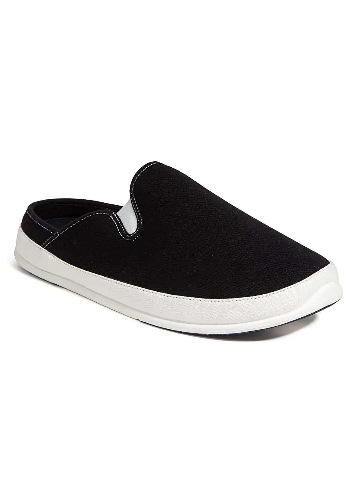 Spike Lifestyle Outdoor Slide Slippers