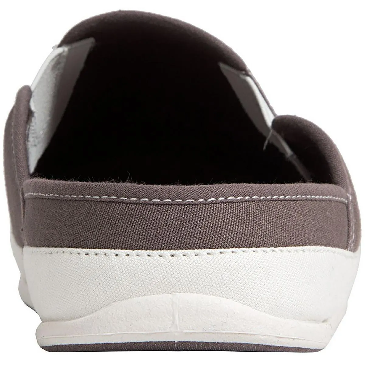 Spike Lifestyle Outdoor Slide Slippers