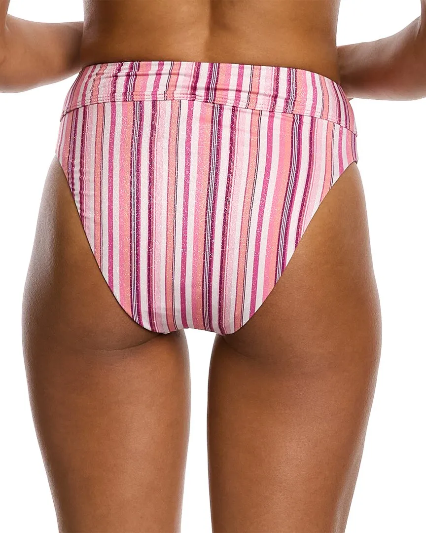 Splendid High Waist Bottom