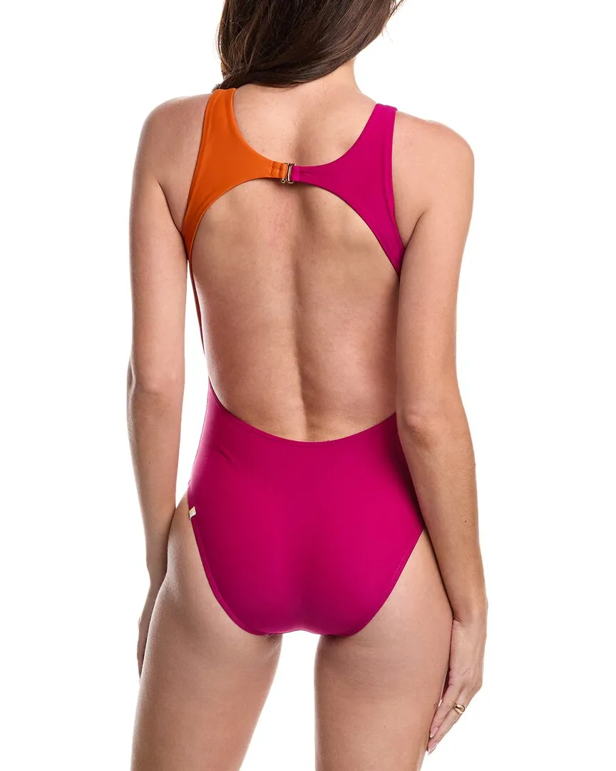 Summersalt The Cove One-Piece