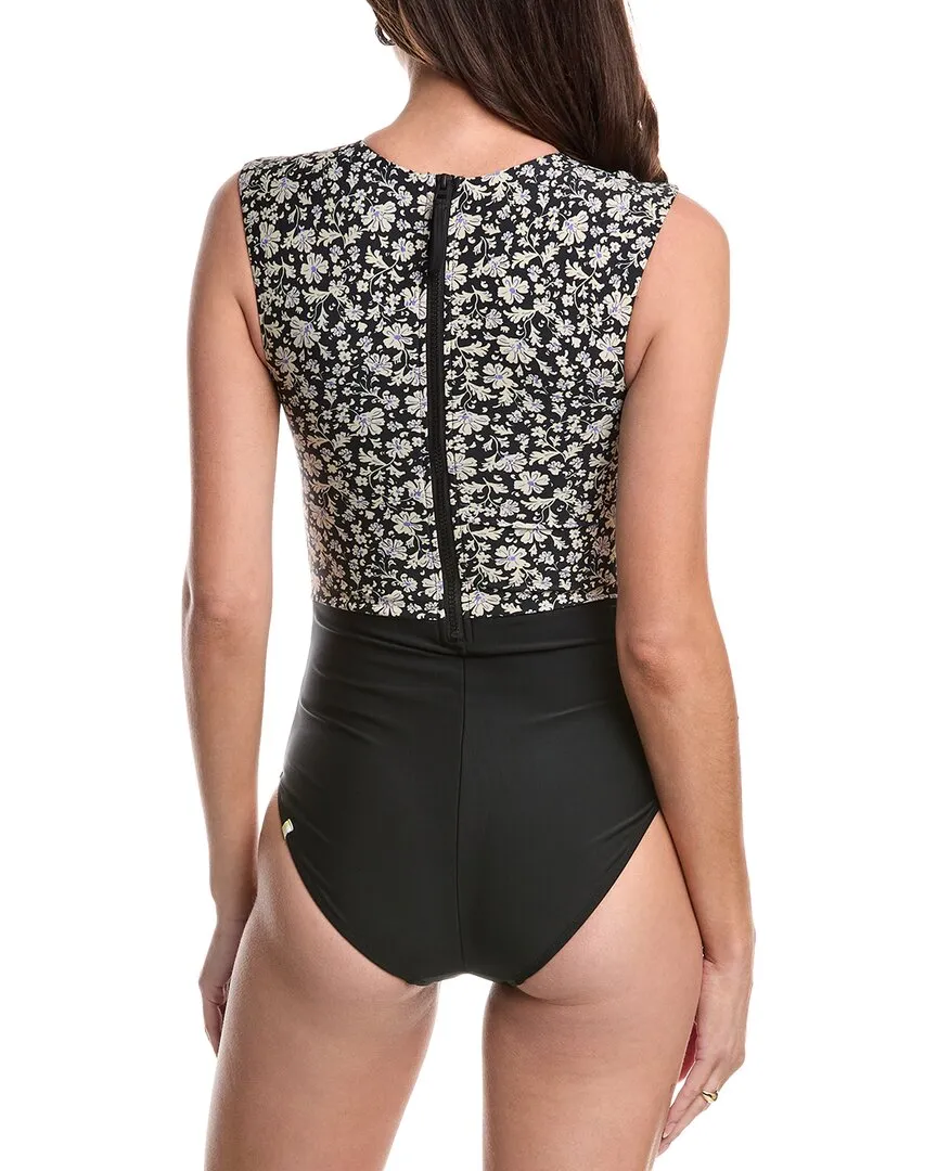 Summersalt The Surf One-Piece