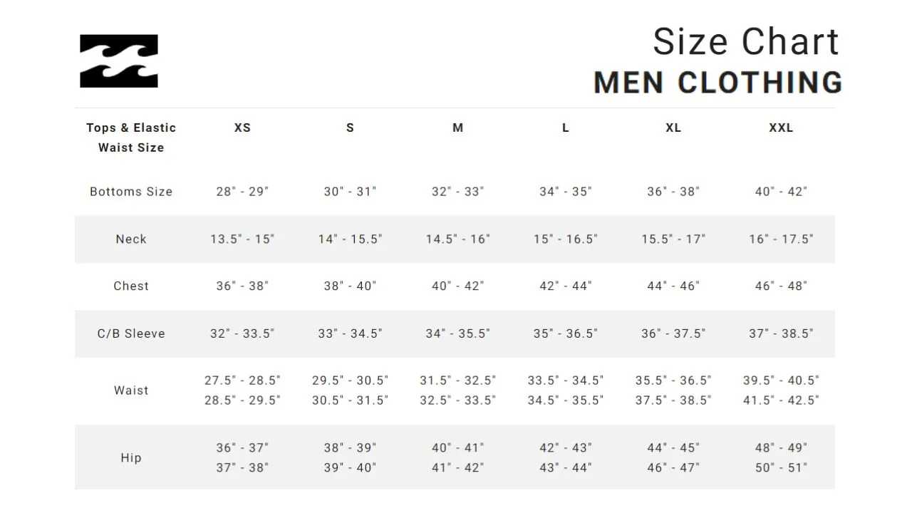 Sundays Pro 19" Boardshorts In Solar