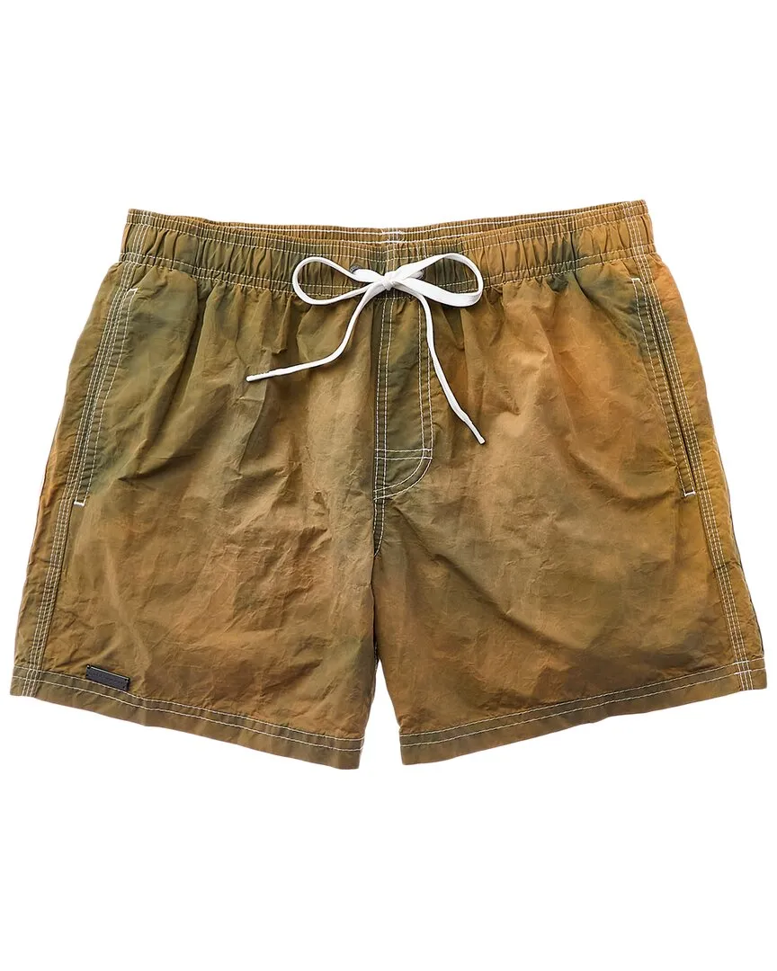 Sundek Board Short