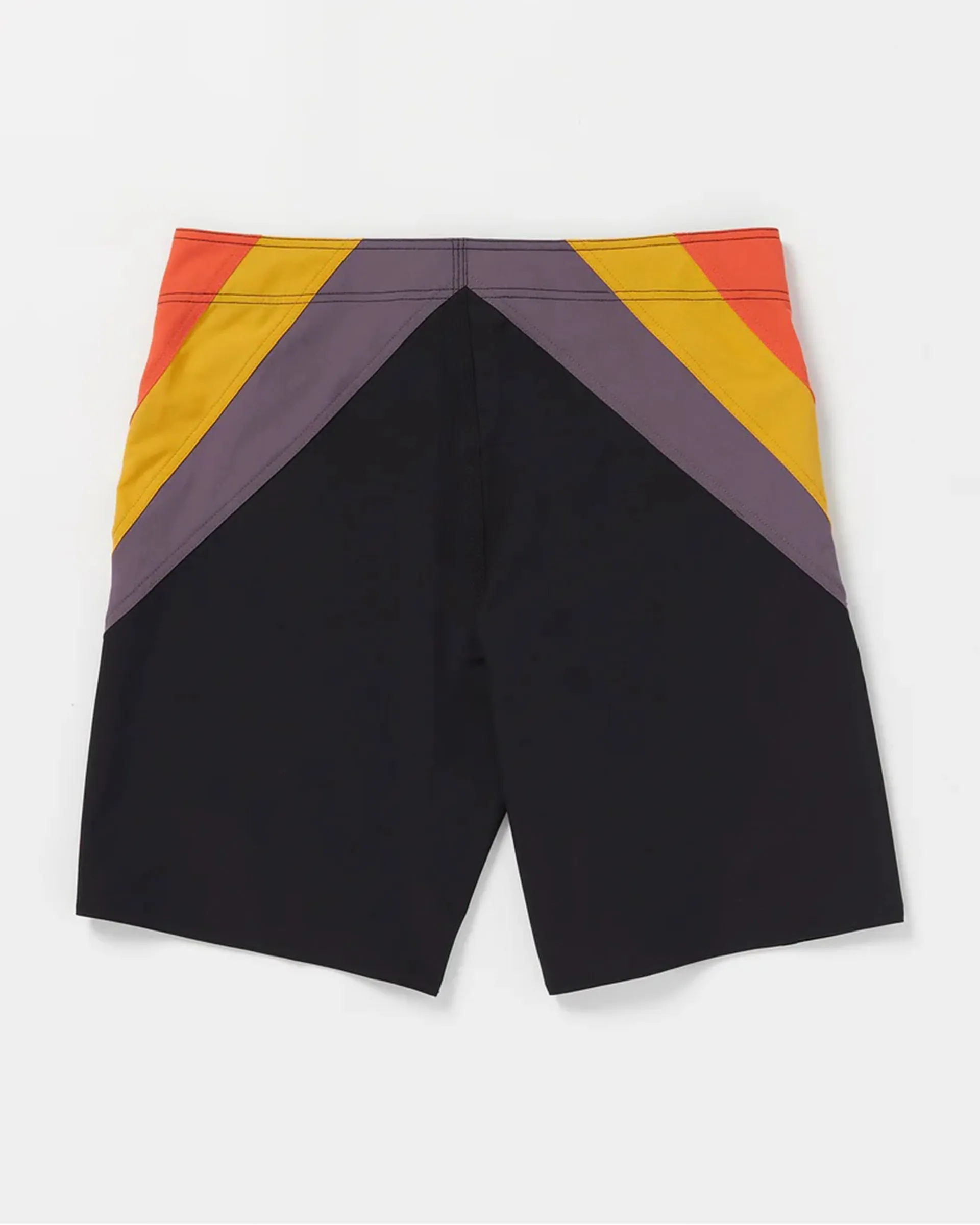 Surf Vitals Jack Robinson Mod-Tech Trunks