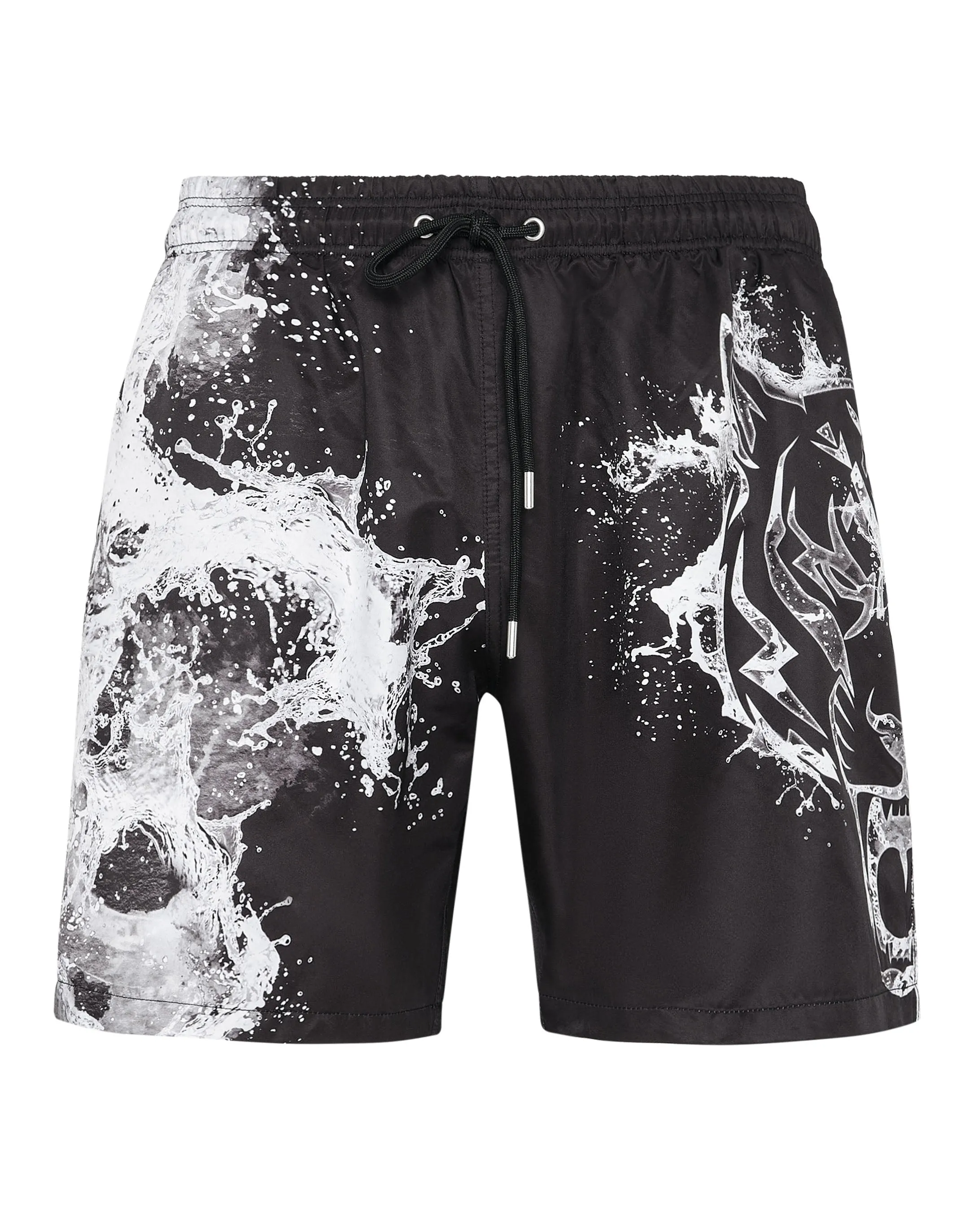 Swim-Trunks Splash Extreme