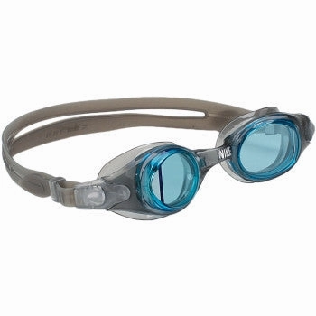 Swimming - Nike Swift Reflex II Swim Goggle