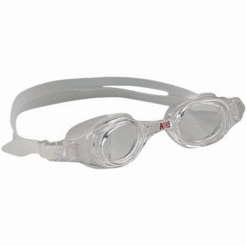 Swimming - Nike Swift Reflex II Swim Goggle