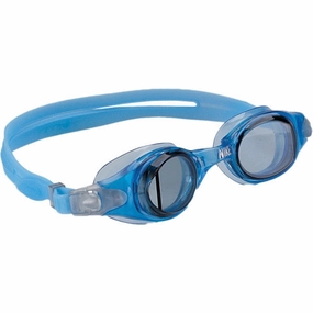 Swimming - Nike Swift Reflex II Swim Goggle