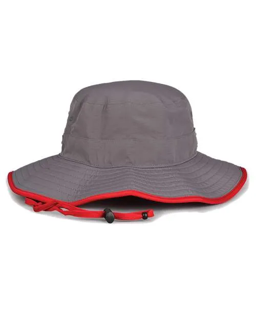The Game GB400 Ultralight Booney