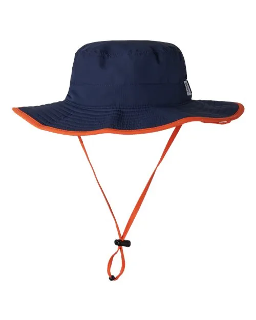 The Game GB400 Ultralight Booney