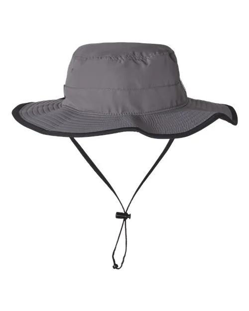The Game GB400 Ultralight Booney
