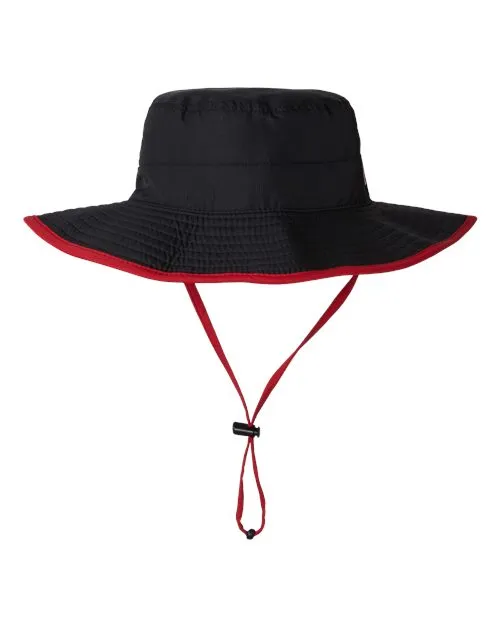 The Game GB400 Ultralight Booney