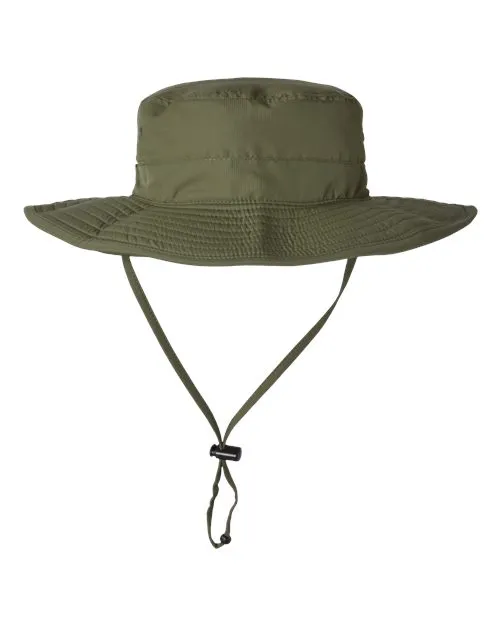 The Game GB400 Ultralight Booney