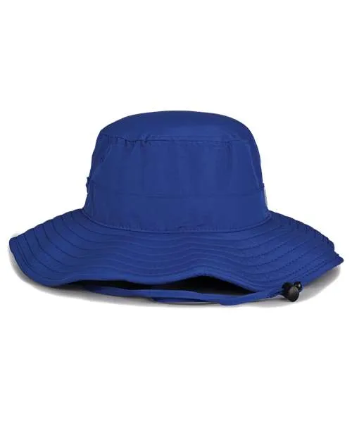 The Game GB400 Ultralight Booney