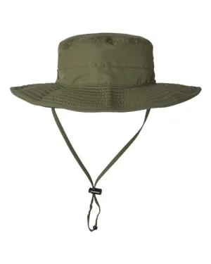 The Game GB400 Ultralight Booney