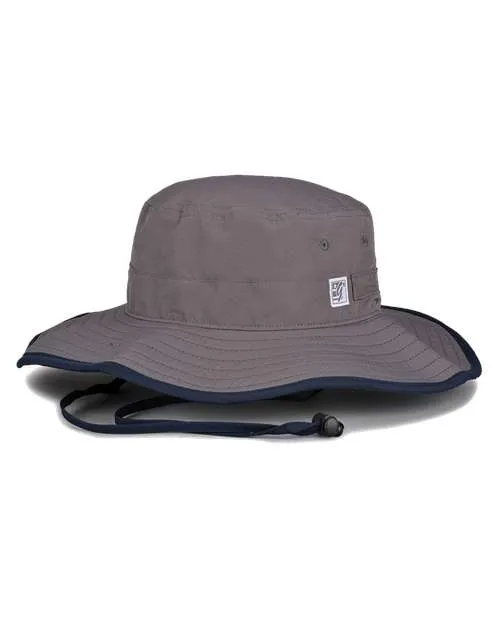 The Game GB400 Ultralight Booney