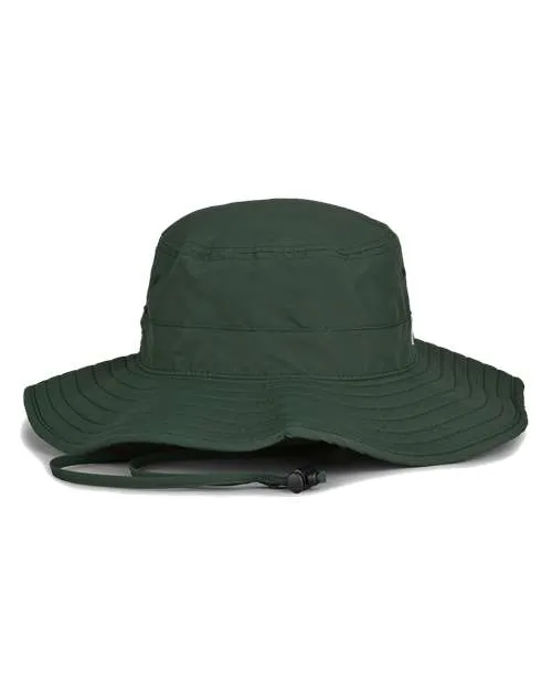 The Game GB400 Ultralight Booney