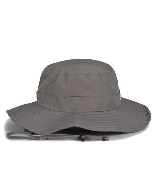 The Game GB400 Ultralight Booney