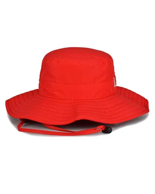 The Game GB400 Ultralight Booney