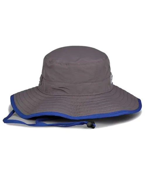 The Game GB400 Ultralight Booney