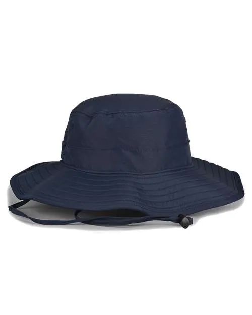 The Game GB400 Ultralight Booney