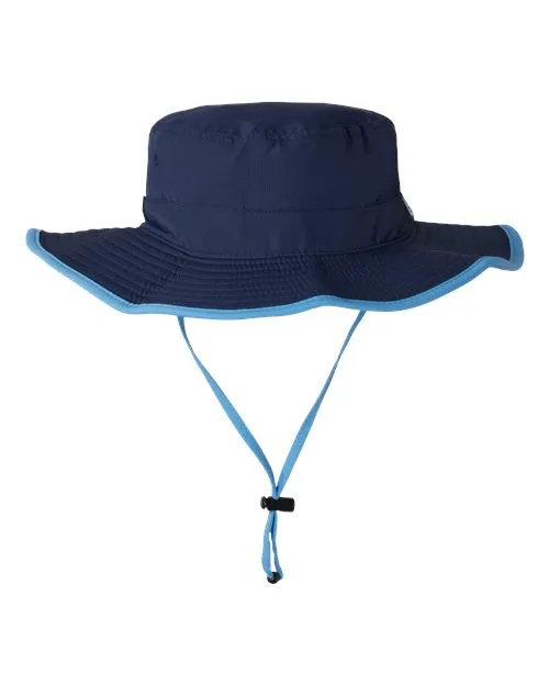 The Game GB400 Ultralight Booney