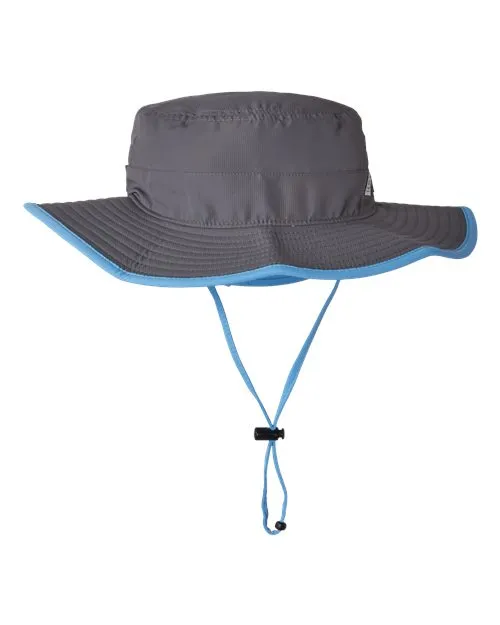 The Game GB400 Ultralight Booney