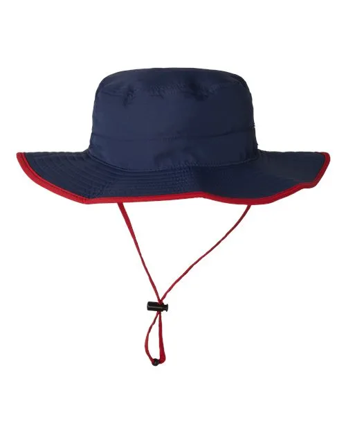 The Game GB400 Ultralight Booney