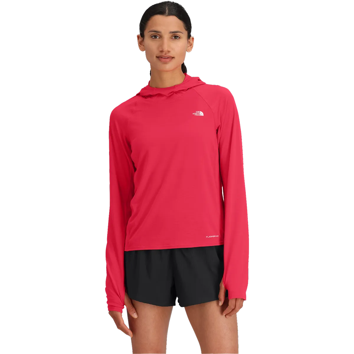 The North Face Women's Adventure Sun Hoodie