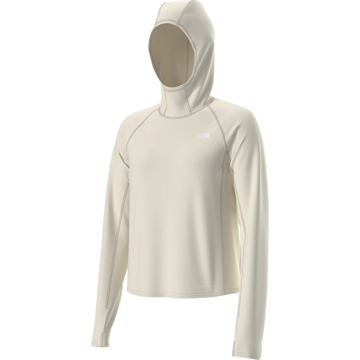 The North Face Women's Adventure Sun Hoodie