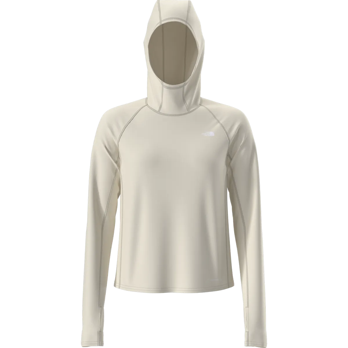 The North Face Women's Adventure Sun Hoodie