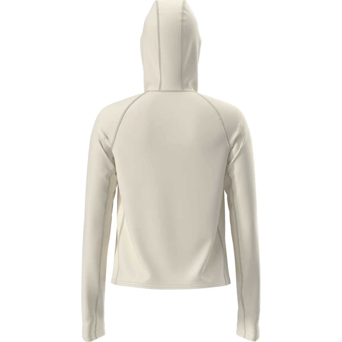 The North Face Women's Adventure Sun Hoodie