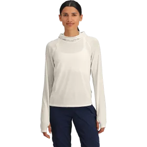 The North Face Women's Adventure Sun Hoodie