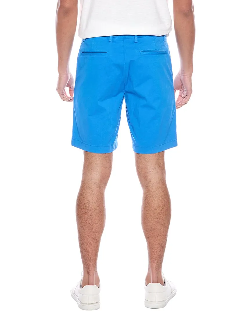 Theory Zaine Short