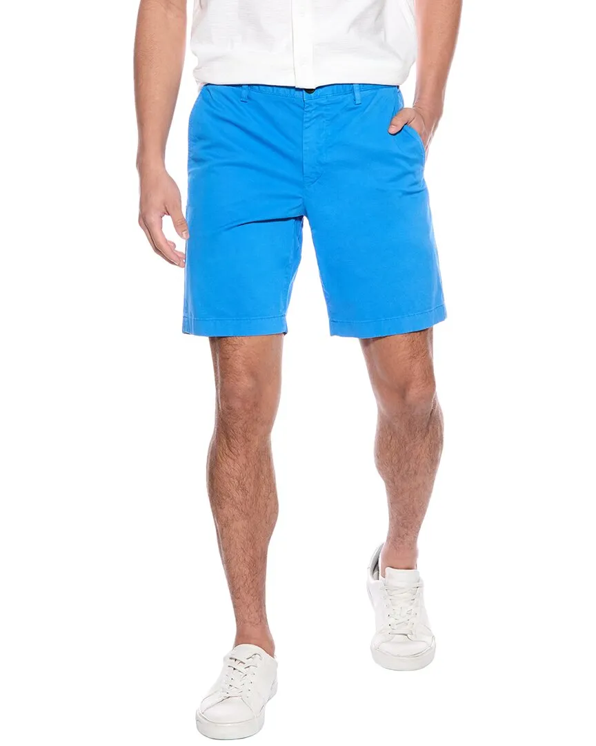 Theory Zaine Short