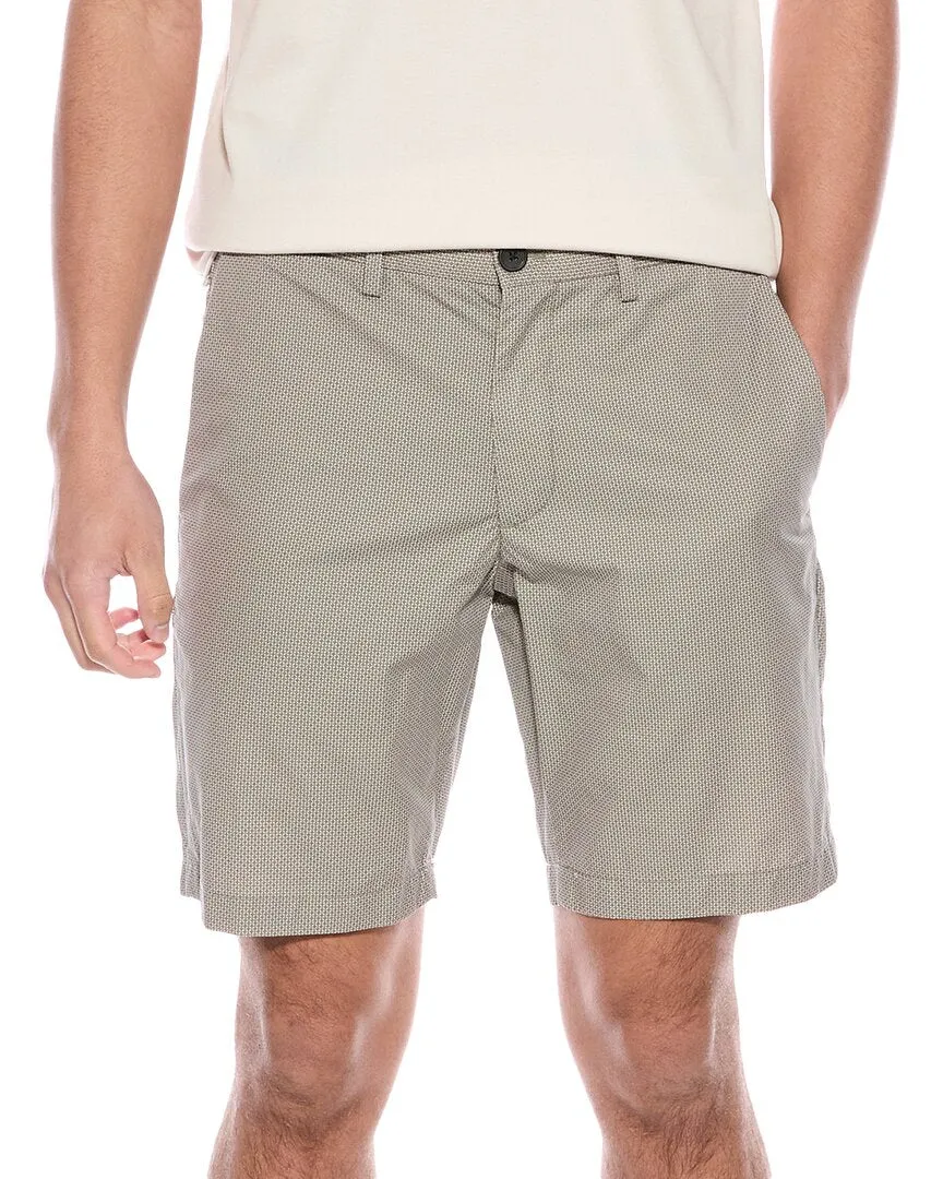 Theory Zaine Short