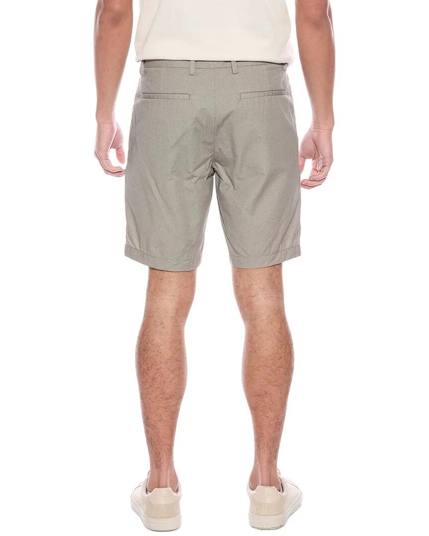 Theory Zaine Short