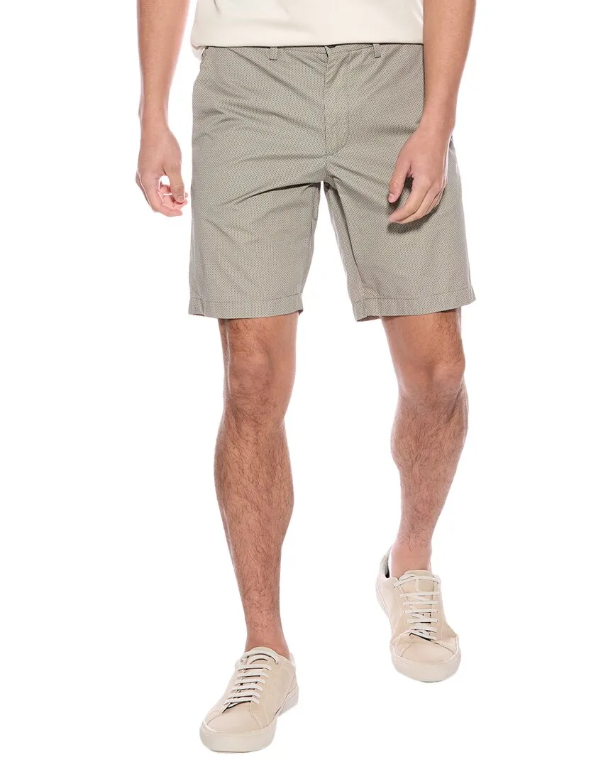 Theory Zaine Short