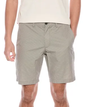 Theory Zaine Short