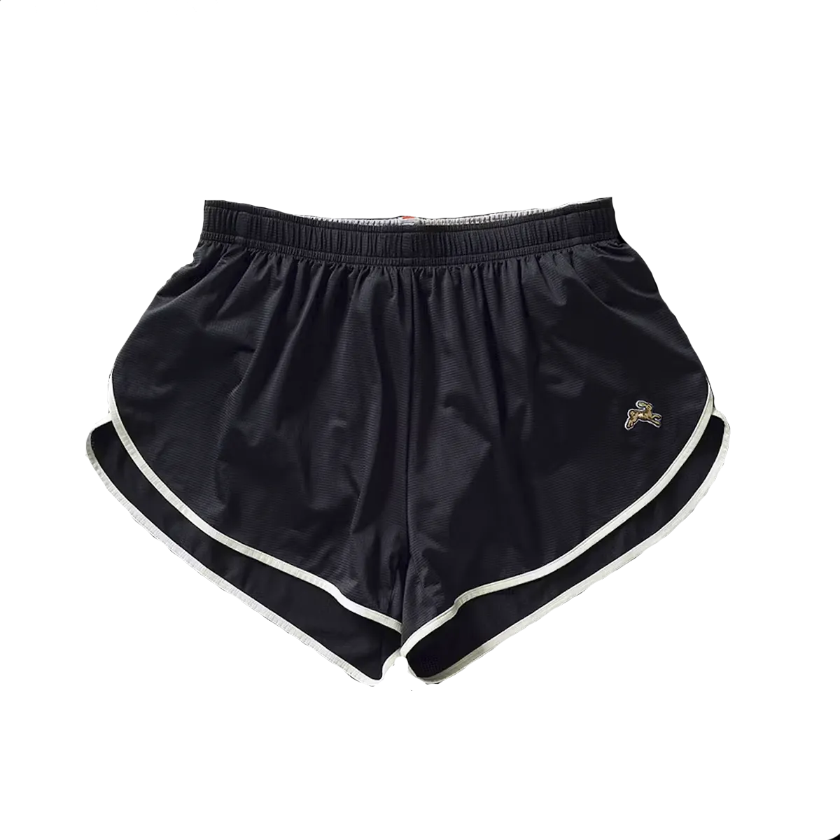 Tracksmith Twilight Split Shorts